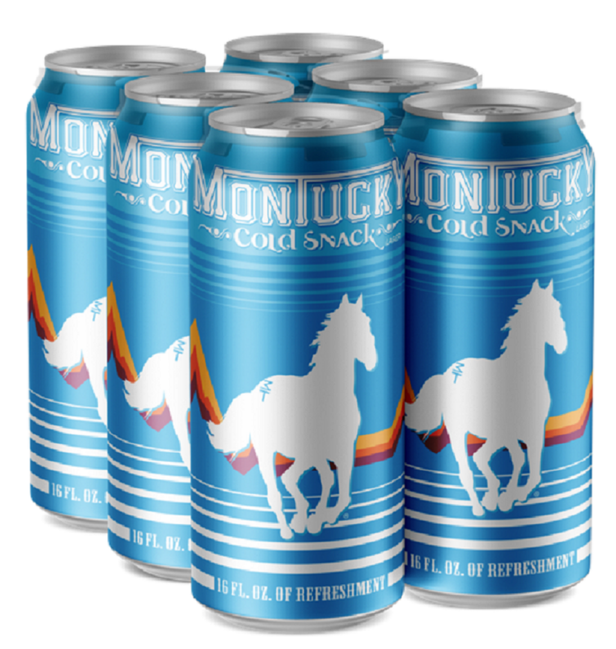 Gallo Winery of Modesto CA partners on its first beer | Modesto Bee